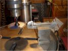 Drill press frame lock cutting two.jpg