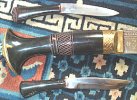 21 inch chitlangi by kumar 8-17-02 --handle, karda, chakma.jpg