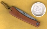 Natural canvas micarta 1.jpg