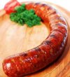 32e2033cccc27a109574c16464556611--kielbasa-sausage-making-sausage.jpg