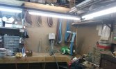 Work Bench.jpeg