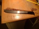 Old Machete from El Salvador 007.jpg