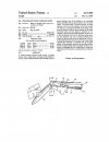 1980 Cargill Catalogue (folders) & Patent 2.jpeg