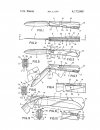 1980 Cargill Catalogue (folders) & Patent 3.jpeg