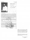 1980 Cargill Catalogue (folders) & Patent 6.jpg