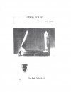 1980 Cargill Catalogue (folders) & Patent 20.jpeg