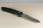 Benchmade 940 06.JPG