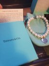 Tiffany co bracelet.jpg