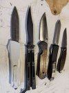 IMG_2248 5 knives.jpg
