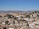 6.view.fr.alhambra.JPG