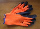 DSCF8419 THERMAL GLOVES FOR WOODPILE 650 MED.jpg