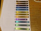 Anodizing colors and voltages 007 (Large).jpg