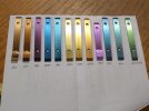 Anodizing colors and voltages 003 (Large).jpg