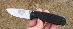 esee-3f-uncoated.jpg