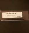 Chopstick2.jpg