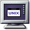 UnixDork