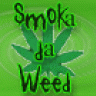 Smoka Da'Weed