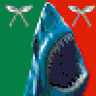 Sharks_Edge