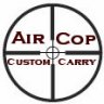 AirCop