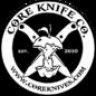 Core Knife Co.