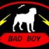 Bad Boy Productions