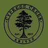 Cypress Creek Knives