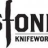 Stone Knifeworks