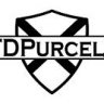 TDPurcell