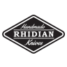 Rhidian