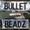 Bullet Beadz