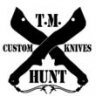 TMHunt