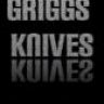 Griggs Knives
