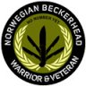 Norwegian Beckerhead