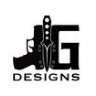 J&G-Designs