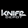 knifedepot