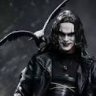 ericdraven