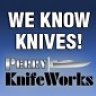 Perry Knife Works