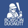 Bobson Dugnutt