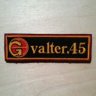 valter.45