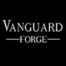 VanguardForge