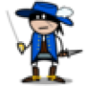 hatchettjack