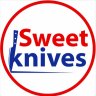 Sweet_Knives