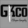 Gonzalez Knife Co.