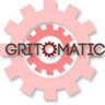 Gritomatic