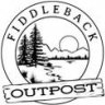 Fiddleback Outpost