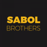 SABOL BROTHERS