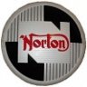 Norton72