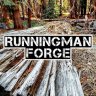 RunningManForge