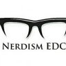 Nerdism_EDC