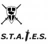 S.T.A.T.E.S.